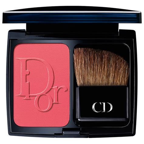 dior blush independent|Dior blush cheap.